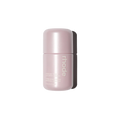 RHODE Highlight Milk Multipurpose luminizer