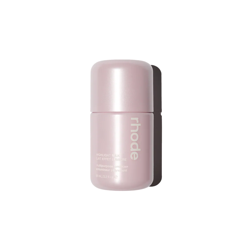 RHODE Highlight Milk Multipurpose luminizer