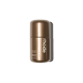 RHODE Highlight Milk Multipurpose luminizer