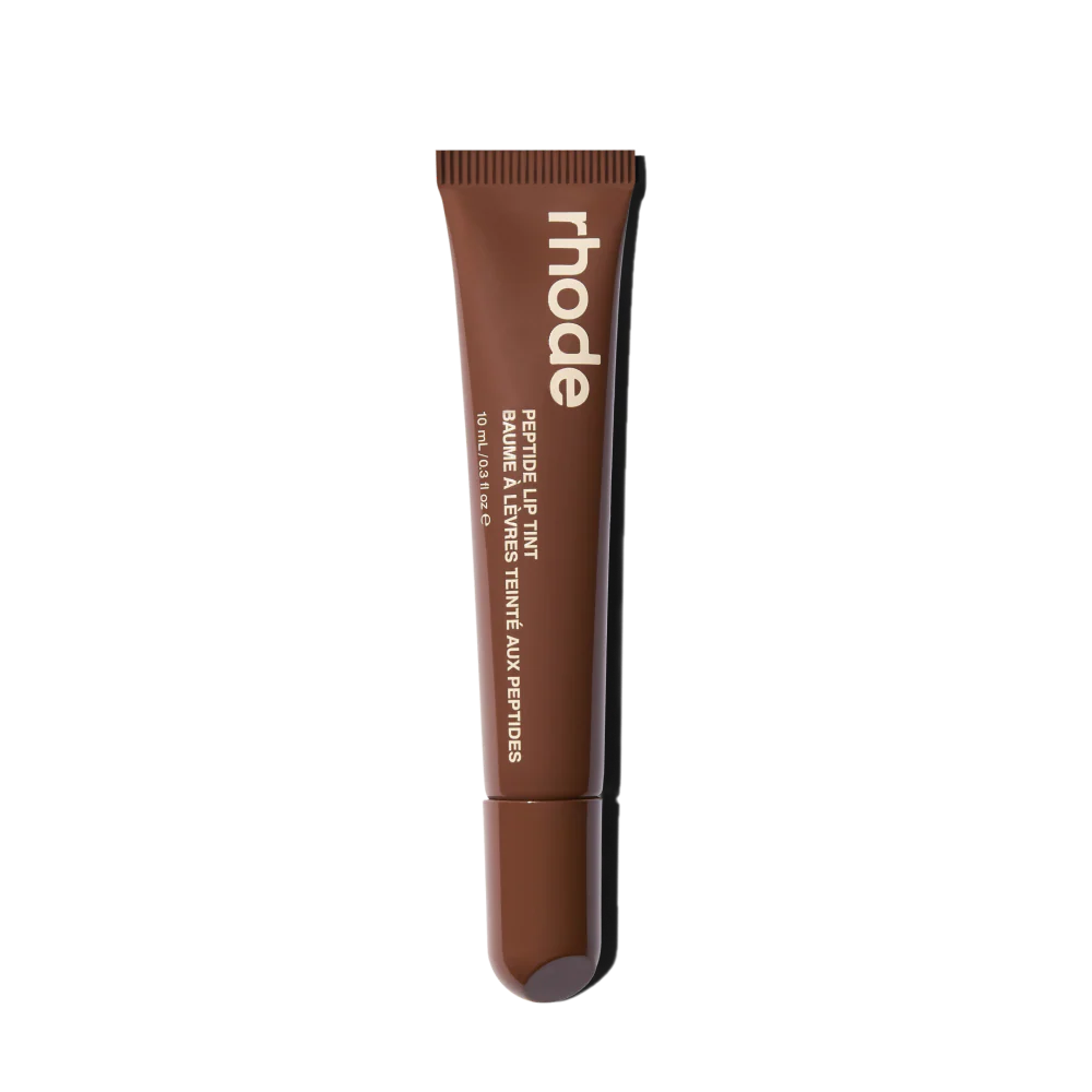 Rhode Peptide Lip Tint - Limited edition shades