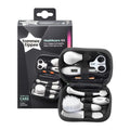 Tommee tippee healthcare and grooming kit