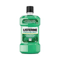 Listerine Fresh Burst