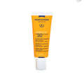 ISISPHARMA UVEBLOCK SPF30 Dry touch 40ml