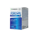 Arkopharma Forcapil cheveux et ongles