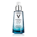 Vichy Minéral 89 Fortifying And Plumping Daily Booster