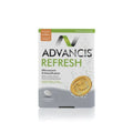 Advancis Refresh