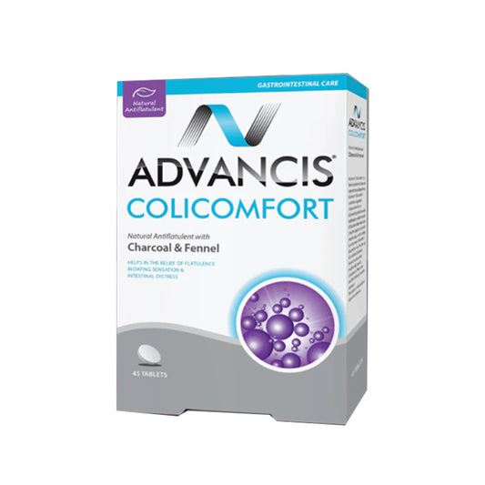 Advancis Colicomfort 45’s