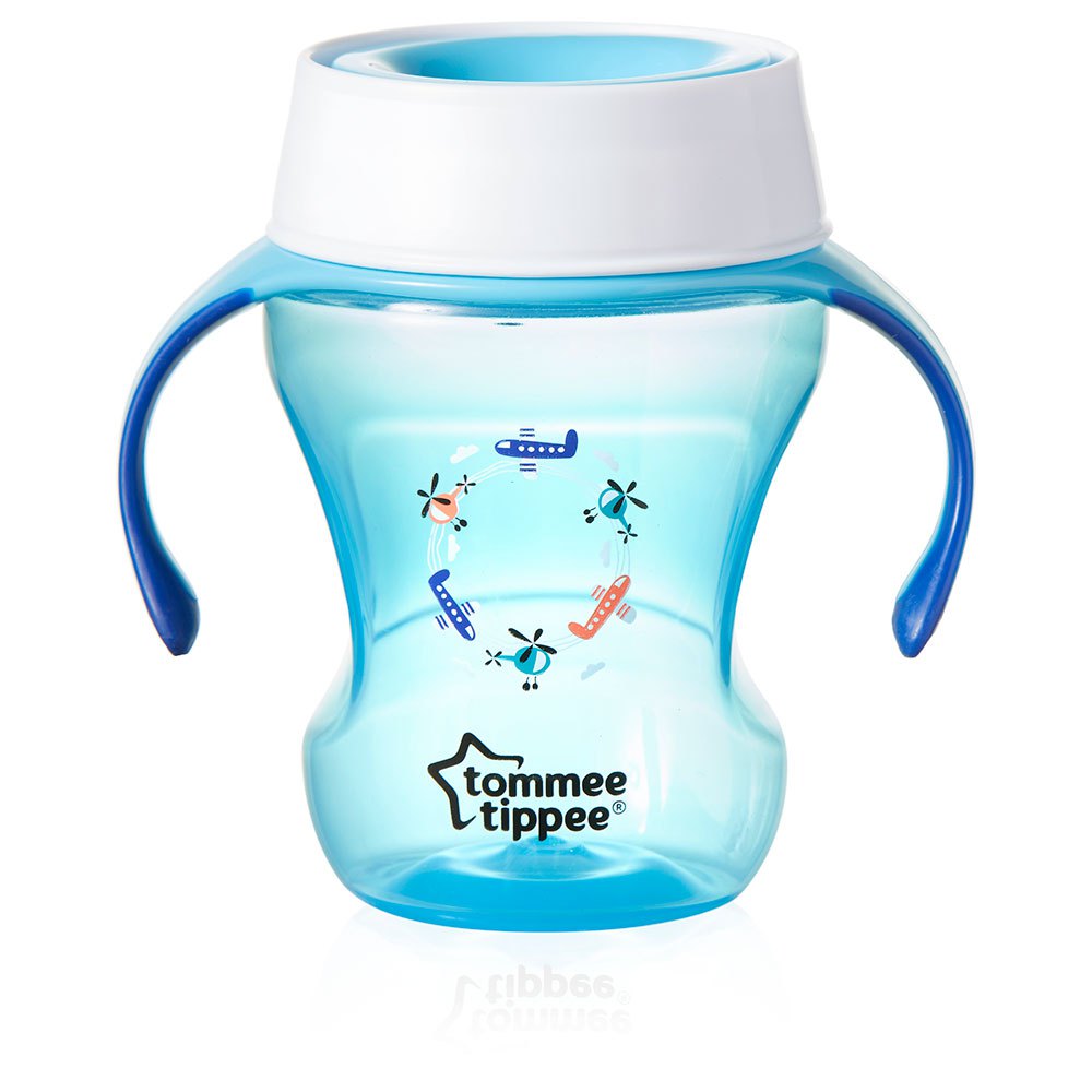 Tommee tippee trainer cup 360