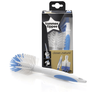 Tommee tippee brush closer to nature