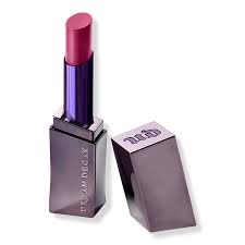 URBAN DECAY VICE LIPSTICK