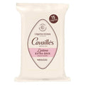RC Intimate Wipes Extra Gentle Intimate Wipes - Daily Use - 15 Wipes