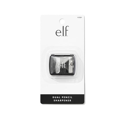 ELF Dual-Pencil Sharpener