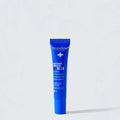BEESLINE Instant Bright Eye Cream