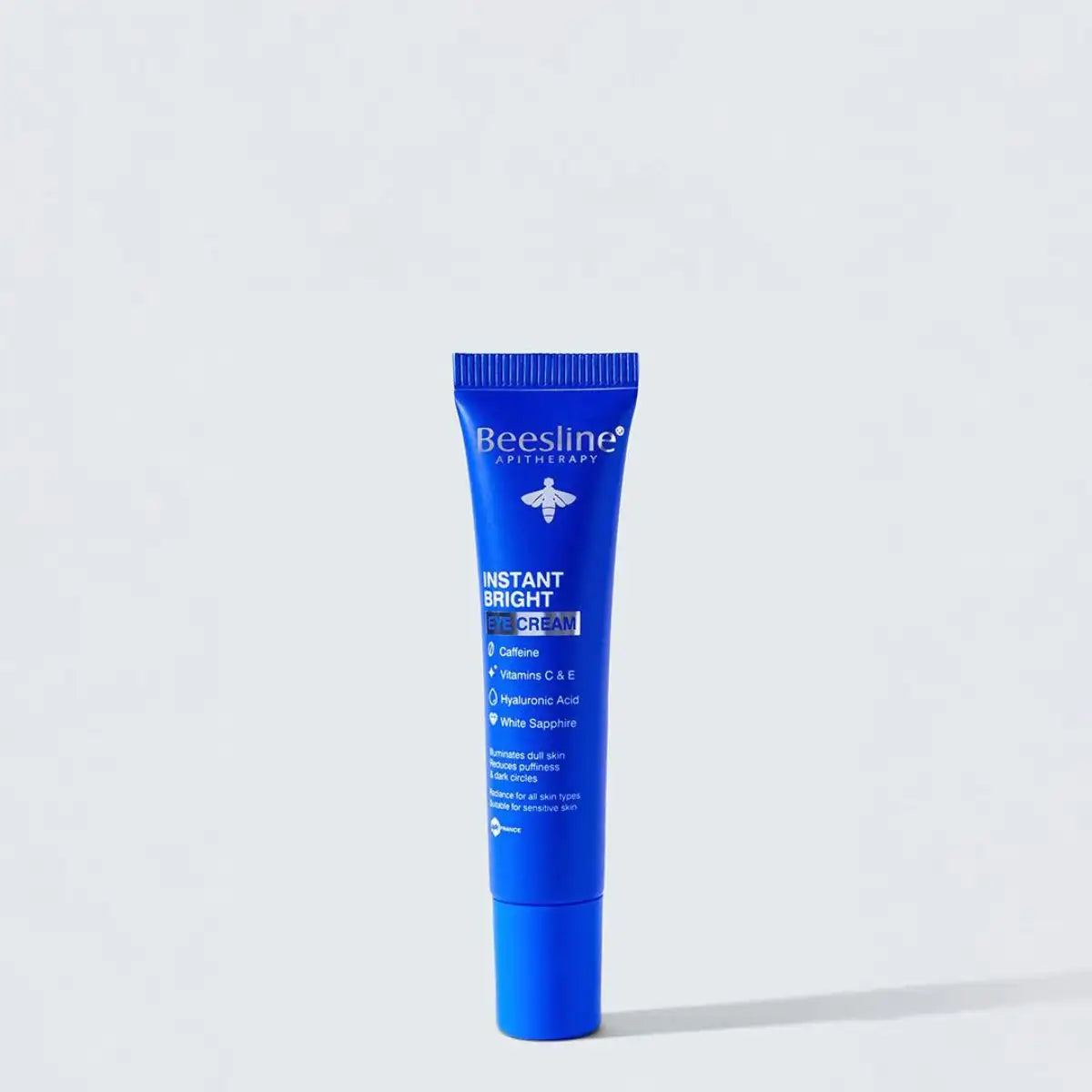 BEESLINE Instant Bright Eye Cream