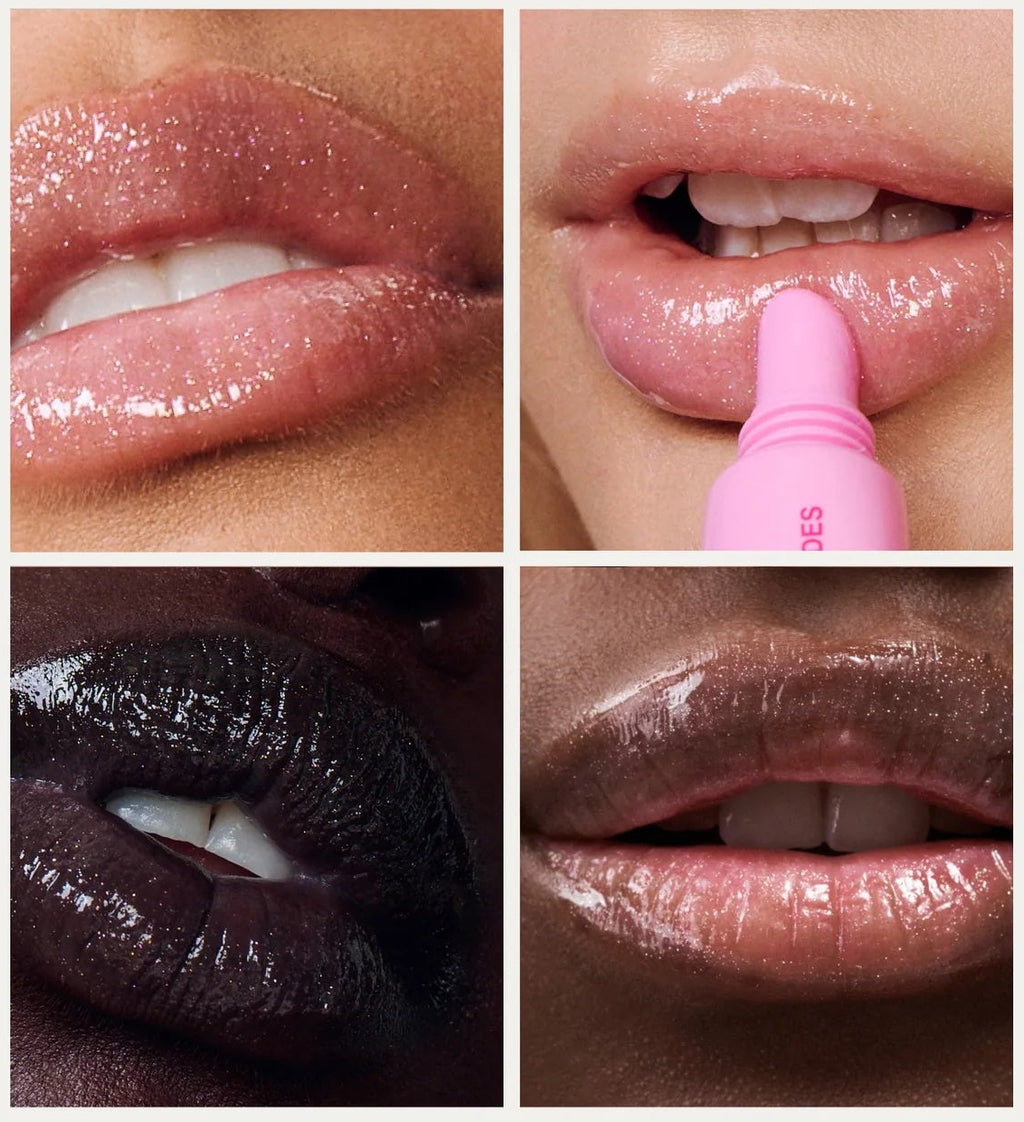 RHODE Peptide Lip Tint