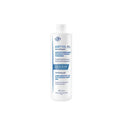 DUCRAY Kertyol PSO Gel 400ml