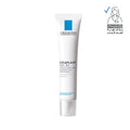 LRP Cicaplast Gel B5 Pro Recovery for Sensitive Skin