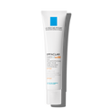 LRP Effaclar DUO (+) SPF 30