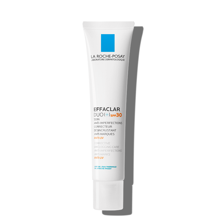 LRP Effaclar DUO (+) SPF 30