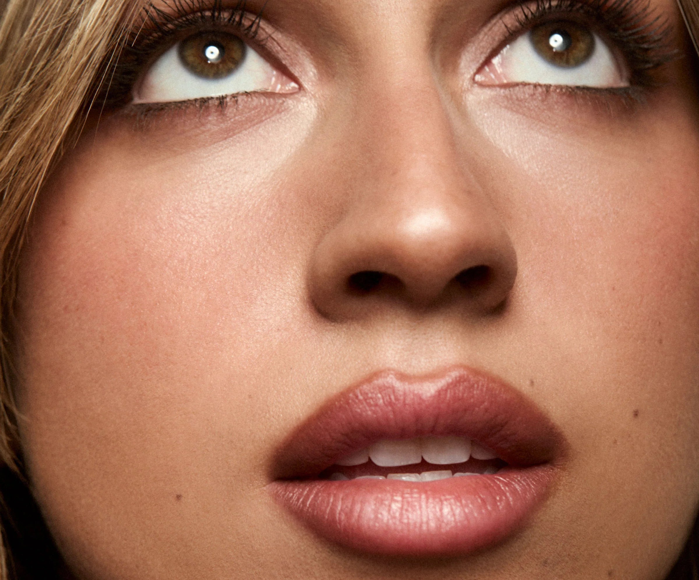 RHODE Peptide Lip Shape