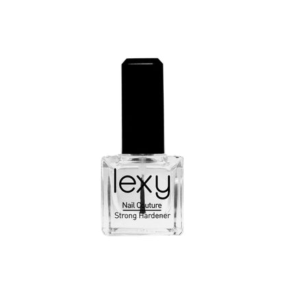 LEXY Nail couture Strengthener & protects