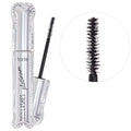 TARTE lights, camera, lashes™ 4-in-1 volumizing & conditioning platinum mascara
