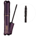 TARTE lights, camera, lashes™ 4-in-1 volumizing mascara