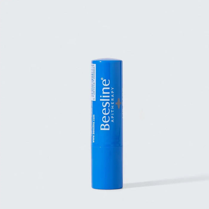 BEESLINE Lip Care