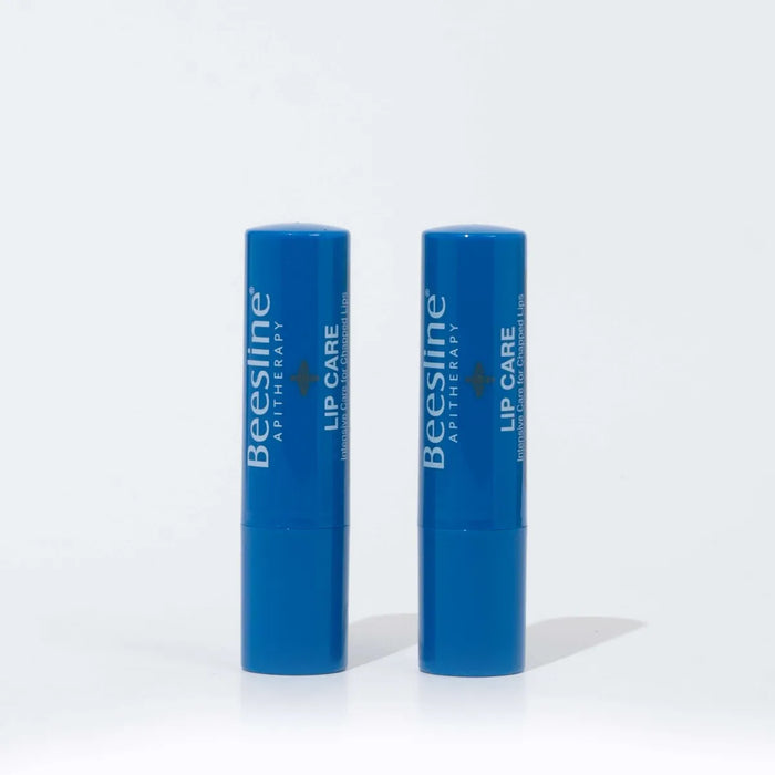 BEESLINE Lip Care 1+1
