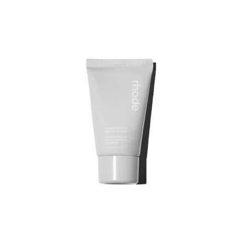 RHODE Barrier restore cream