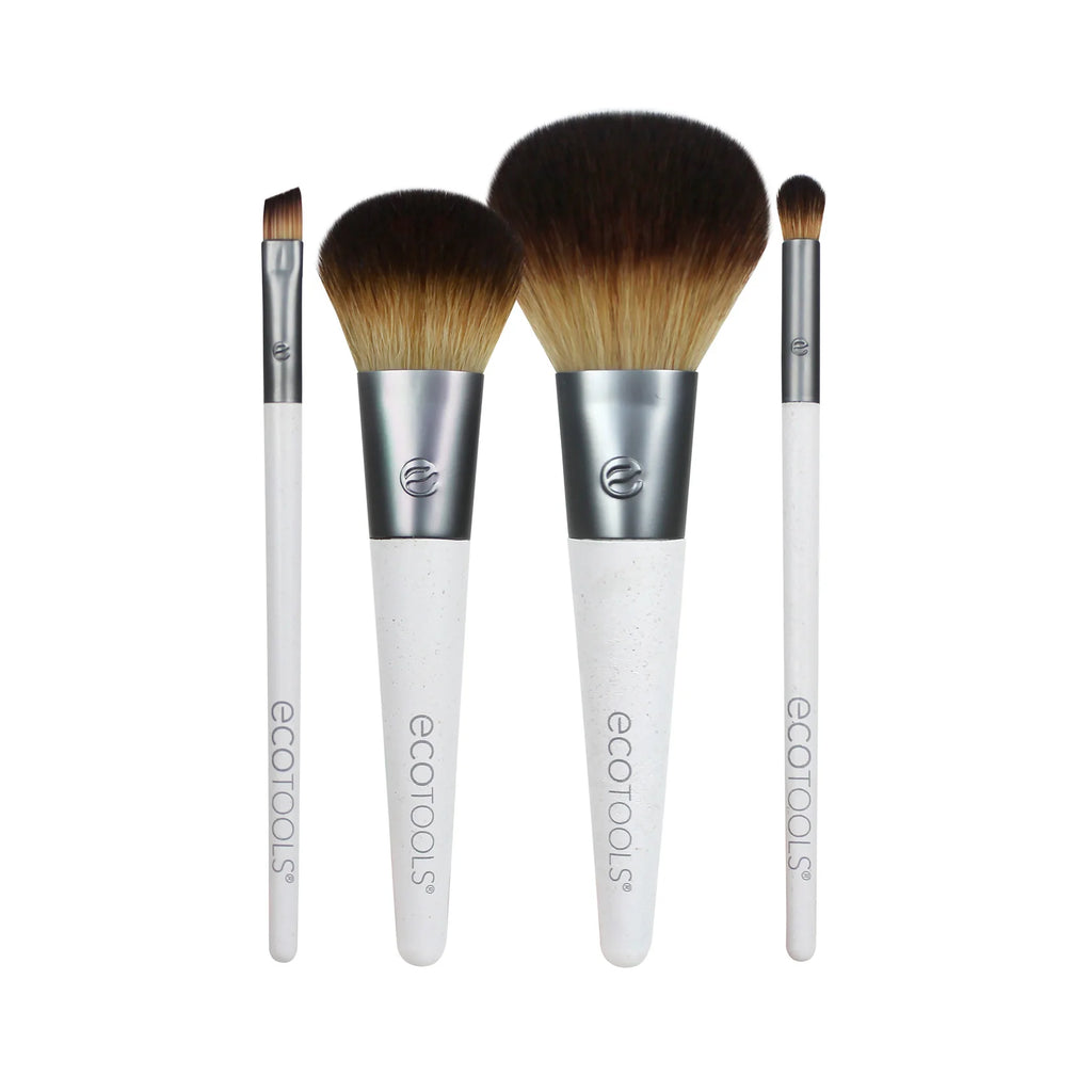ECT ON THE GO STYLE KIT