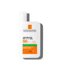 LRP ANTHELIOS UVMUNE400 OIL CONTROL FLUID SPF50+