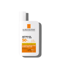 LRP ANTHELIOS UVMUNE 400 FLUIDE INVISIBLE 50ML