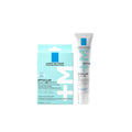 La Roche Posay Effaclar Acne Prone Skin Bundle