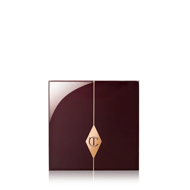 CHARLOTTE TILBURY LUXURY PALETTE THE BELLA SOFIA