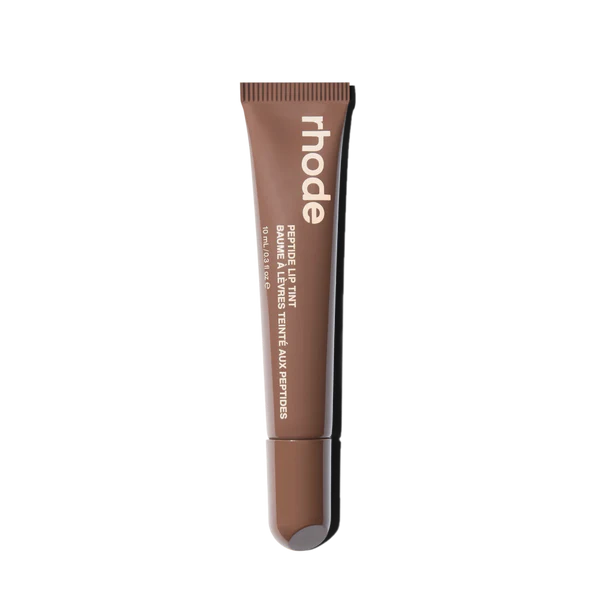 Rhode Peptide Lip Tint - Limited edition shades