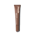 Rhode Peptide Lip Tint - Limited edition shades
