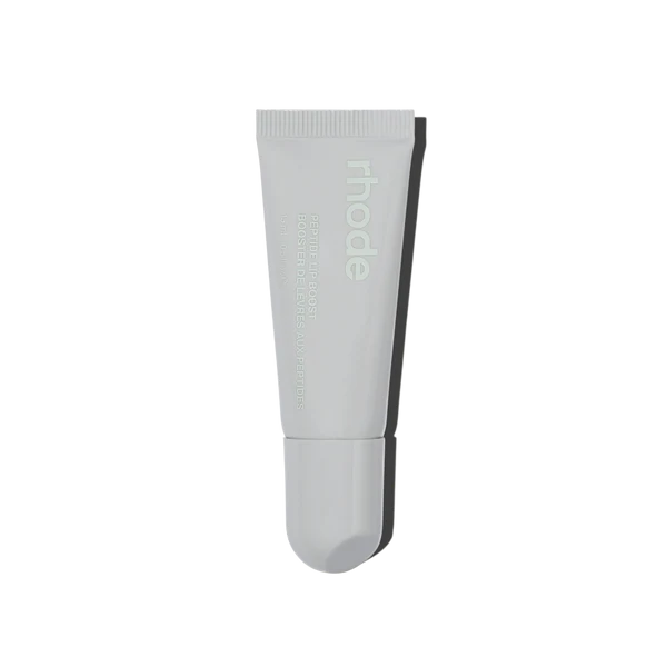 RHODEPeptide Lip Boost Plumping Lip Mask