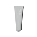 RHODEPeptide Lip Boost Plumping Lip Mask