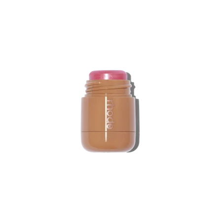 RHODE pocket pearl