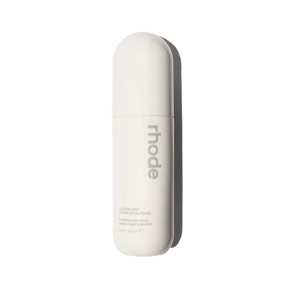 RHODE Glazing mist