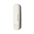 RHODE Glazing mist