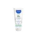 MUSTELA 2IN1 Cleansing gel hair and body 200ml