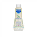 MUSTELA gentle shampoo with avocado