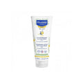MUSTELA Nourishing Lotion with Cold Cream and Beeswax