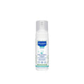MUSTELA Stelatopia Foam Shampoo 150ml