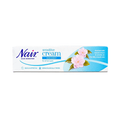 Nair hair removal cream - SENSITIVE