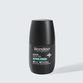 BEESLINE Roll-On - 48hr - Active Fresh