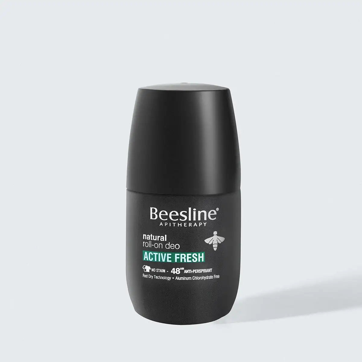 BEESLINE Roll-On - 48hr - Active Fresh