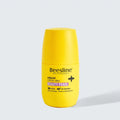 BEESLINE Roll-On - 48hr - Beauty Pearl